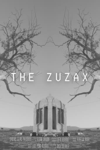 The Zuzax