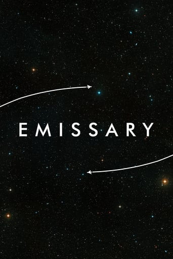 Emissary