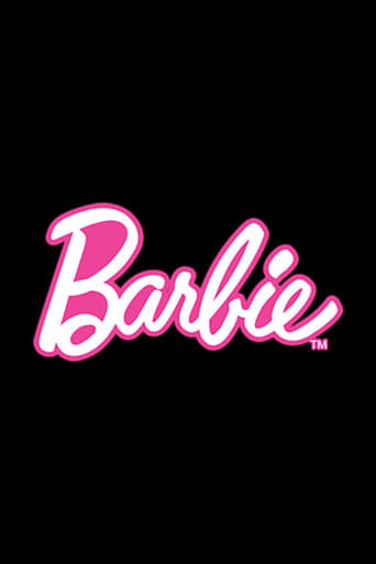 Untitled animated Barbie film