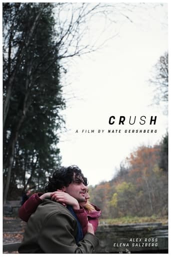 Crush