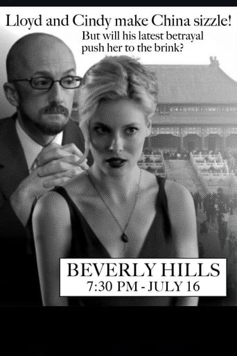 Beverly Hills