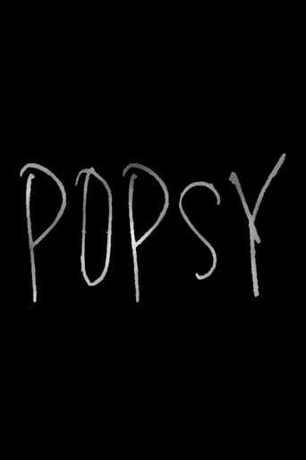 Popsy