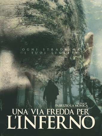 Una Via Fredda per l 'inferno