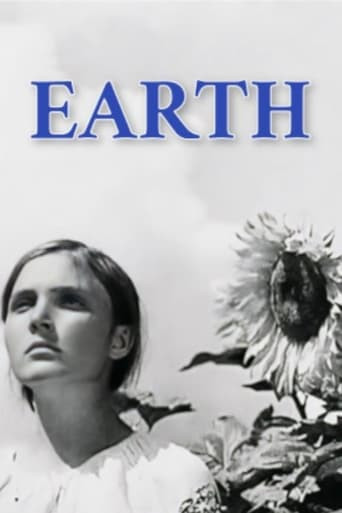 Earth