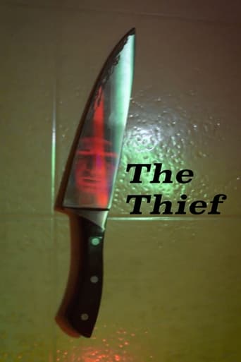 The Thief