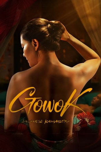 Gowok: Javanese Kamasutra