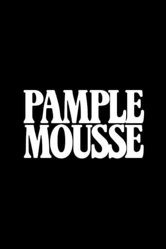 Pamplemousse