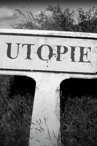 UTOPIE