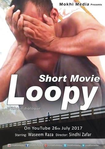 Loopy (2017)