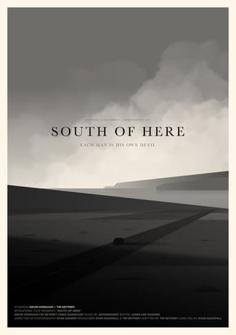 South of Here