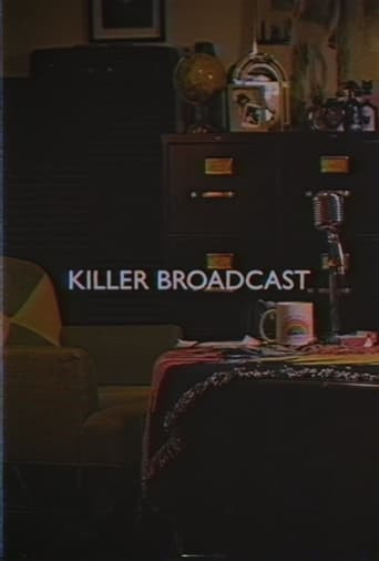 Killer Broadcast