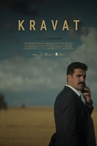 Kravat