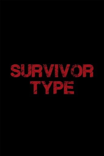 Survivor Type