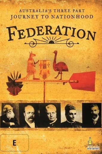 Federation