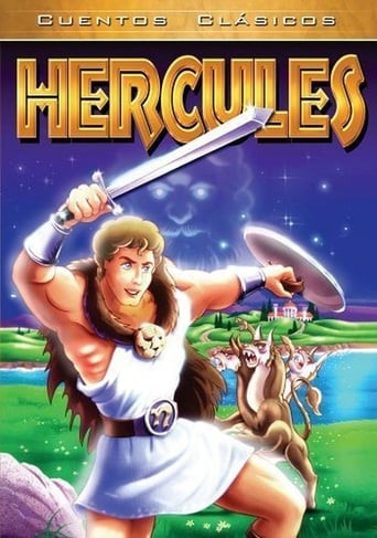 Hercules