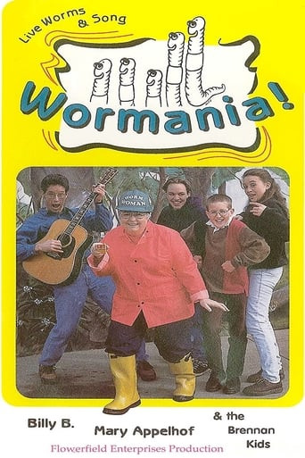 Wormania