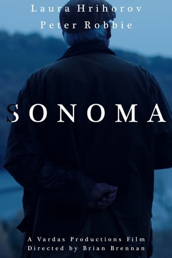 Sonoma