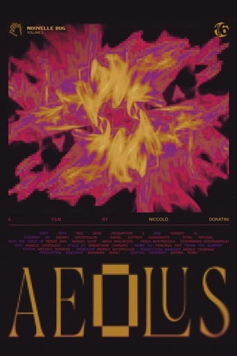 AEOLUS