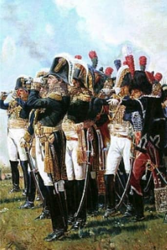 Napoleonic Wars: Battle of Friedland 1807