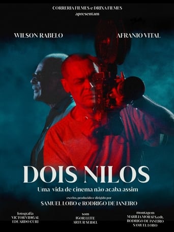 Dois Nilos