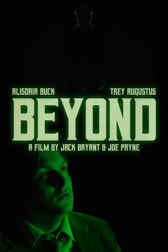 Beyond