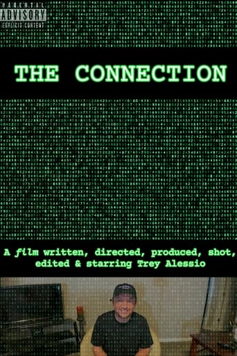 The Connection