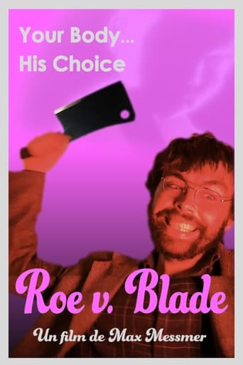 Roe v. Blade