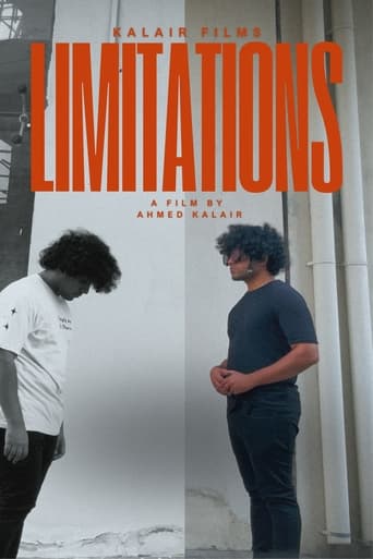 Limitations