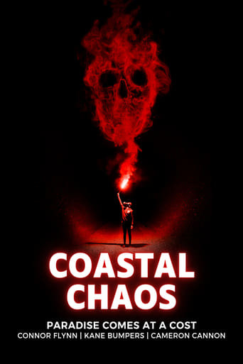 Coastal Chaos