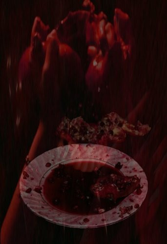 carmines release date