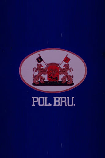 Pol. Bru.