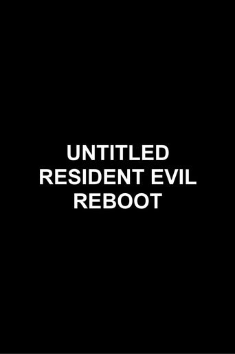 Resident Evil