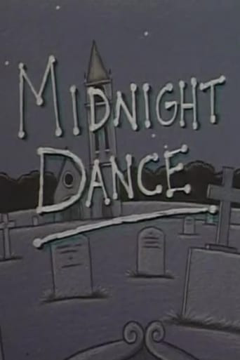 Midnight Dance