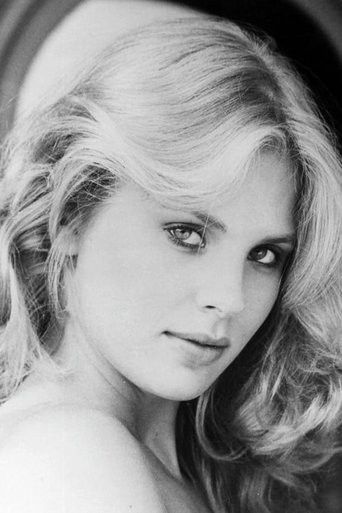 The Death of a Playmate: The Dorothy Stratten Story 20/20