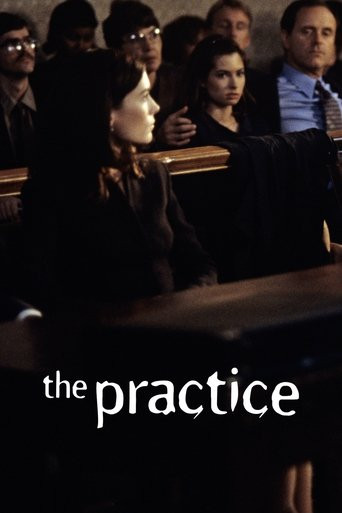 The Practice