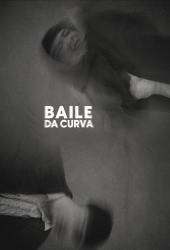 Baile de Curva