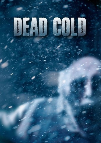 Dead Cold (2025) Movie | Flixi
