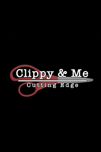 Clippy & Me: Cutting Edge