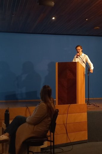 TCC Tobias Dietterle