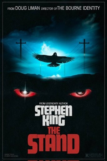 The Stand