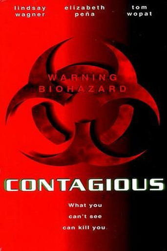 Contagious