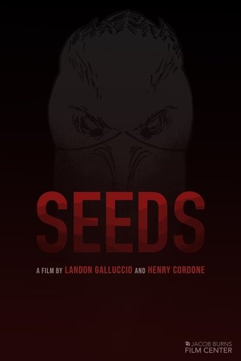 Seeds