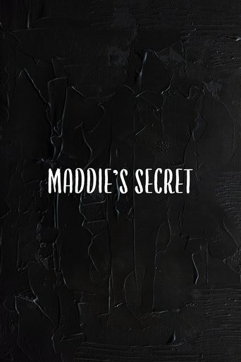 Maddie's Secret