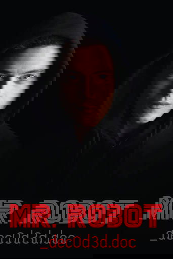Mr. Robot_dec0d3d.doc