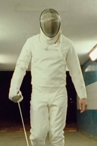 The Shoes: Time to Dance