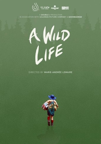 A Wild Life