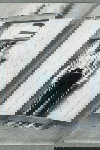 Onésime et le pas de l'ours