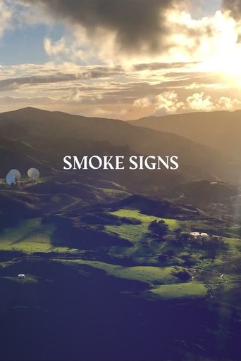 Smoke Signs
