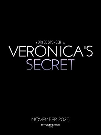 Veronica's Secret