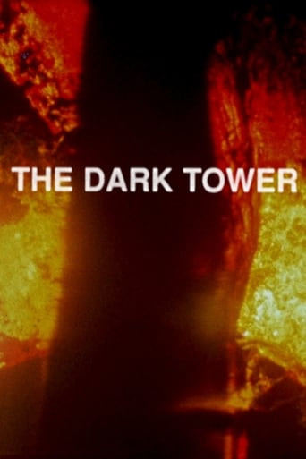 The Dark Tower